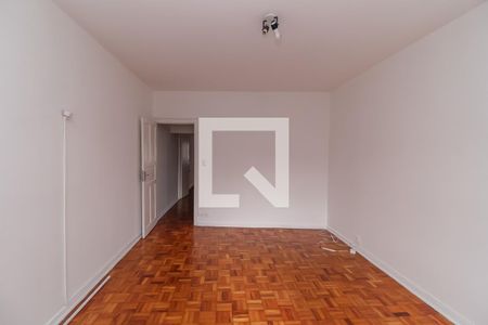 Quarto 1 de casa para alugar com 2 quartos, 150m² em Chácara Belenzinho, São Paulo