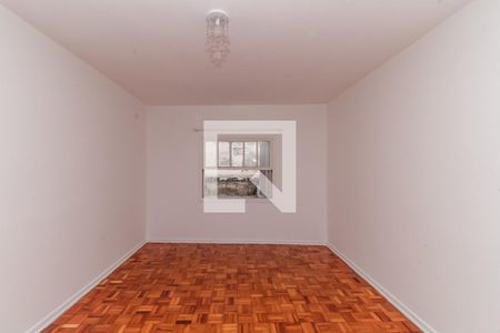 Quarto 2 de casa para alugar com 2 quartos, 150m² em Chácara Belenzinho, São Paulo