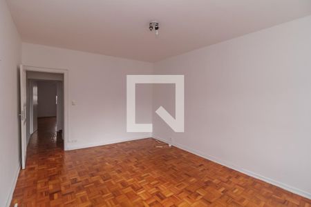 Quarto 1 de casa para alugar com 2 quartos, 150m² em Chácara Belenzinho, São Paulo