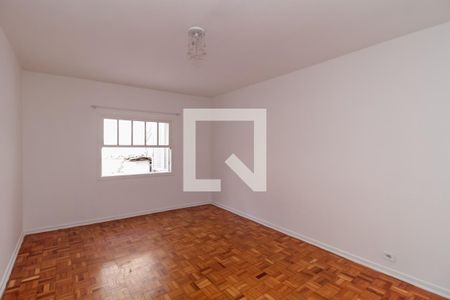 Quarto 2 de casa para alugar com 2 quartos, 150m² em Chácara Belenzinho, São Paulo