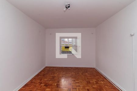 Quarto 1 de casa para alugar com 2 quartos, 150m² em Chácara Belenzinho, São Paulo