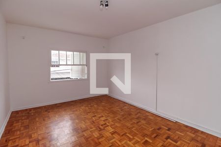 Quarto 1 de casa para alugar com 2 quartos, 150m² em Chácara Belenzinho, São Paulo