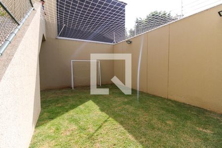 Apartamento para alugar com 64m², 2 quartos e 1 vaga Apartamento para alugar com 64m², 2 quartos e 1 vagaQuadra