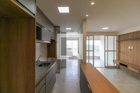 Apartamento para alugar com 64m², 2 quartos e 1 vaga Apartamento para alugar com 64m², 2 quartos e 1 vagaCozinha