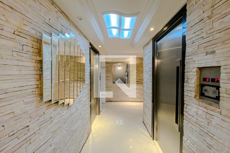 Apartamento à venda com 35m², 1 quarto e sem vagaÁrea comum