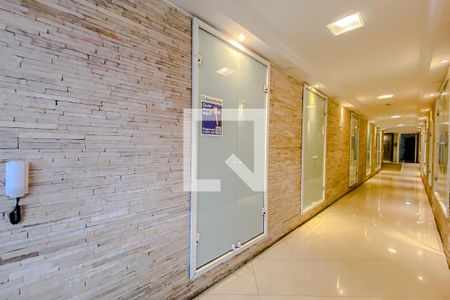 Apartamento à venda com 35m², 1 quarto e sem vagaÁrea comum