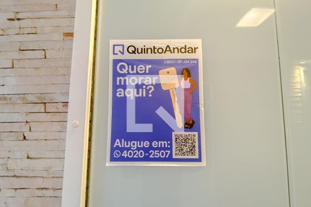 Apartamento à venda com 35m², 1 quarto e sem vagaÁrea comum