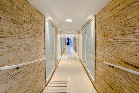 Apartamento à venda com 35m², 1 quarto e sem vagaÁrea comum