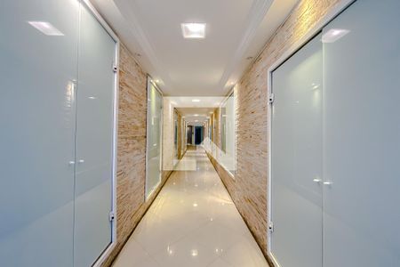 Apartamento à venda com 35m², 1 quarto e sem vagaÁrea comum