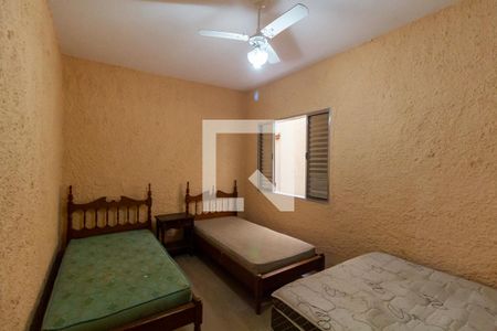 Apartamento para alugar com 50m², 2 quartos e 1 vaga Apartamento para alugar com 50m², 2 quartos e 1 vagaQuarto 2