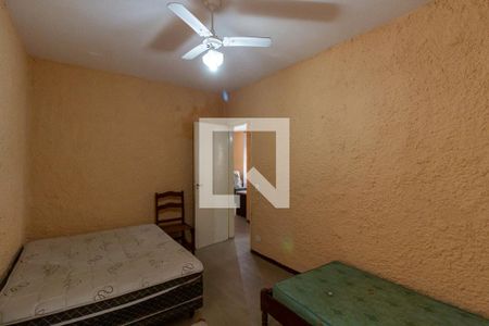 Apartamento para alugar com 50m², 2 quartos e 1 vaga Apartamento para alugar com 50m², 2 quartos e 1 vagaQuarto 2