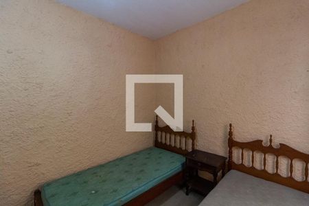 Apartamento para alugar com 50m², 2 quartos e 1 vaga Apartamento para alugar com 50m², 2 quartos e 1 vagaQuarto 2