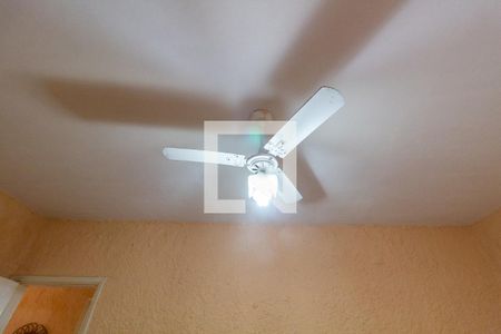 Apartamento para alugar com 50m², 2 quartos e 1 vaga Apartamento para alugar com 50m², 2 quartos e 1 vagaDetalhe do quarto 2