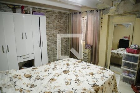 Casa à venda com 320m², 4 quartos e 2 vagasQuarto 2