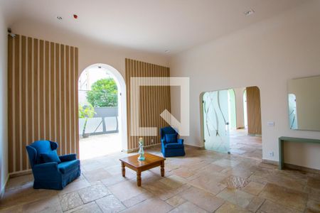 Apartamento à venda com 146m², 4 quartos e 2 vagas Apartamento à venda com 146m², 4 quartos e 2 vagasÁrea comum