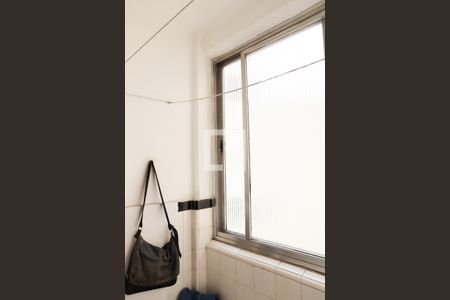 Apartamento à venda com 76m², 1 quarto e sem vaga Apartamento à venda com 76m², 1 quarto e sem vagaÁrea de Serviço