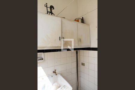 Apartamento à venda com 76m², 1 quarto e sem vaga Apartamento à venda com 76m², 1 quarto e sem vagaÁrea de Serviço