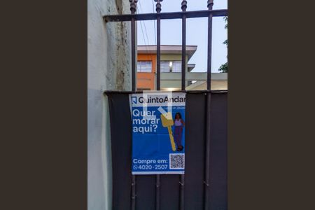 Casa à venda com 128m², 3 quartos e 4 vagas Casa à venda com 128m², 3 quartos e 4 vagasPlaca de Anuncio