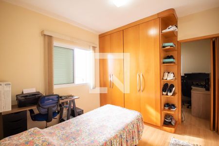 Casa à venda com 125m², 3 quartos e 2 vagas Casa à venda com 125m², 3 quartos e 2 vagasQuarto 3