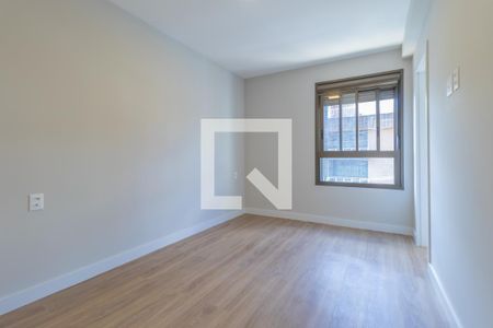 Apartamento à venda com 86m², 3 quartos e 2 vagasQuarto 1