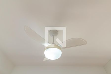 Studio para alugar com 24m², 1 quarto e sem vagaStudio