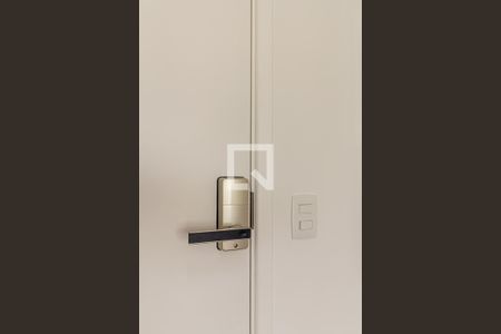 Studio para alugar com 24m², 1 quarto e sem vagaStudio