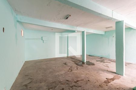 Casa à venda com 500m², 3 quartos e 6 vagasGaragem