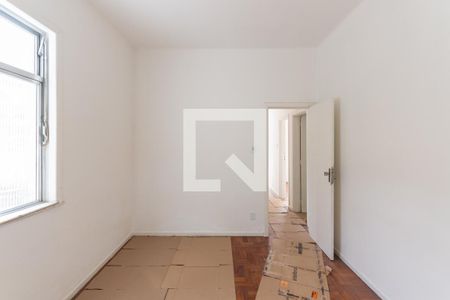 Casa à venda com 500m², 3 quartos e 6 vagasQuarto 3