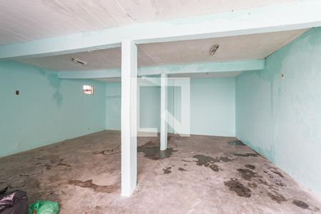 Casa à venda com 500m², 3 quartos e 6 vagasGaragem