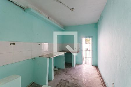 Casa à venda com 500m², 3 quartos e 6 vagasGaragem