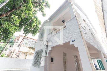 Casa à venda com 500m², 3 quartos e 6 vagasFachada