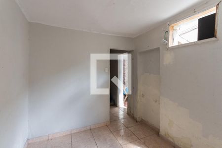 Casa à venda com 500m², 3 quartos e 6 vagasKitnet anexo da casa