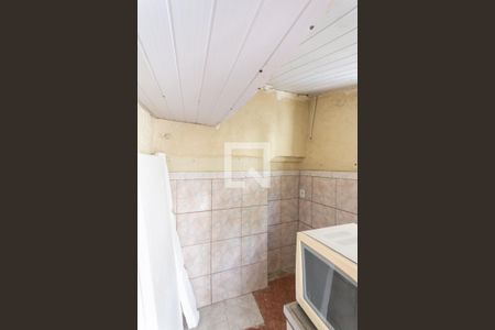 Casa à venda com 500m², 3 quartos e 6 vagasKitnet anexo da casa