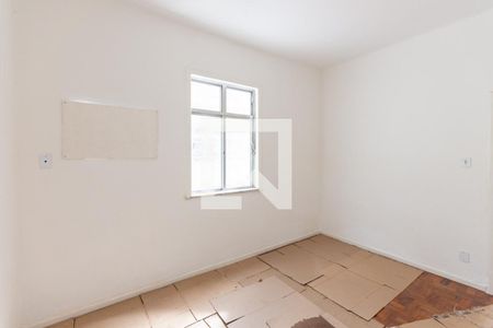 Casa à venda com 500m², 3 quartos e 6 vagasQuarto 3