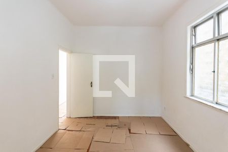 Casa à venda com 500m², 3 quartos e 6 vagasQuarto 2