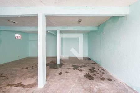 Casa à venda com 500m², 3 quartos e 6 vagasGaragem