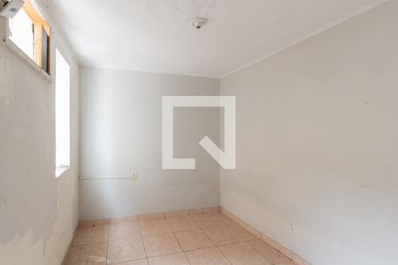 Casa à venda com 500m², 3 quartos e 6 vagasKitnet anexo da casa