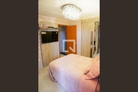 Apartamento à venda com 169m², 2 quartos e 3 vagas Apartamento à venda com 169m², 2 quartos e 3 vagasSuite 2