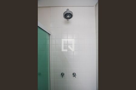 Apartamento à venda com 169m², 2 quartos e 3 vagas Apartamento à venda com 169m², 2 quartos e 3 vagasBanheiro da Suíte 2