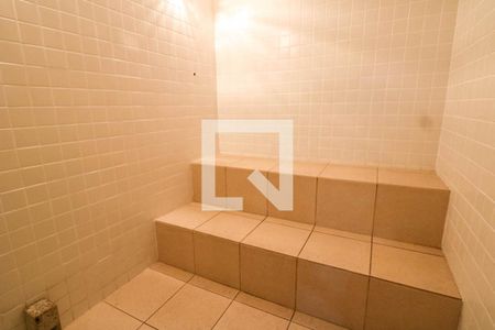 Apartamento à venda com 169m², 2 quartos e 3 vagasSaúna