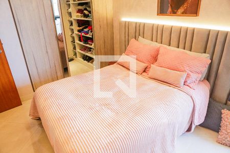 Apartamento à venda com 169m², 2 quartos e 3 vagas Apartamento à venda com 169m², 2 quartos e 3 vagasSuite 2