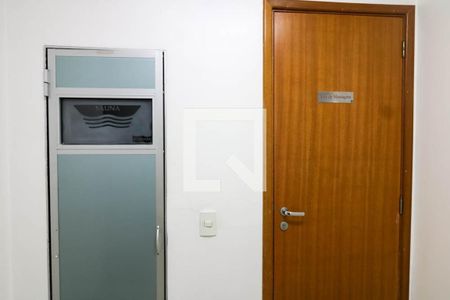 Apartamento à venda com 169m², 2 quartos e 3 vagasSaúna