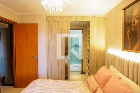 Apartamento à venda com 169m², 2 quartos e 3 vagas Apartamento à venda com 169m², 2 quartos e 3 vagasSuite 2