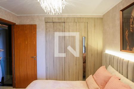 Apartamento à venda com 169m², 2 quartos e 3 vagas Apartamento à venda com 169m², 2 quartos e 3 vagasSuite 2