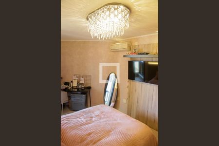 Apartamento à venda com 169m², 2 quartos e 3 vagas Apartamento à venda com 169m², 2 quartos e 3 vagasSuite 2