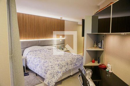 Apartamento à venda com 169m², 2 quartos e 3 vagas Apartamento à venda com 169m², 2 quartos e 3 vagasSuite 1