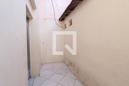 Casa à venda com 240m², 3 quartos e 3 vagas Casa à venda com 240m², 3 quartos e 3 vagasQuintal