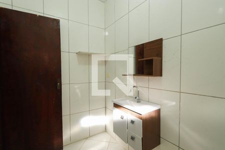 Casa à venda com 240m², 3 quartos e 3 vagas Casa à venda com 240m², 3 quartos e 3 vagasBanheiro Suíte