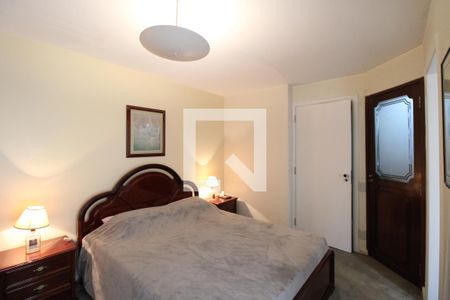 Apartamento à venda com 155m², 4 quartos e 3 vagasSuíte 1 