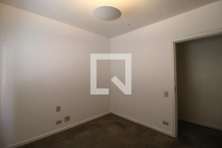 Apartamento à venda com 155m², 4 quartos e 3 vagasSuíte 2 